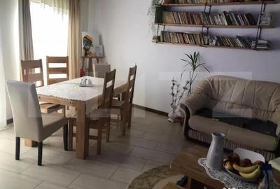 Casă cu 4 camere cu Teren 1300 Mp în Central - 8