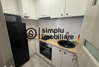 Garsonieră în Brazda lui Novac - 12