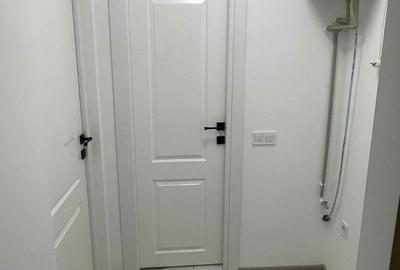 Apartament cu 3 camere decomandat în Săbișa - 8