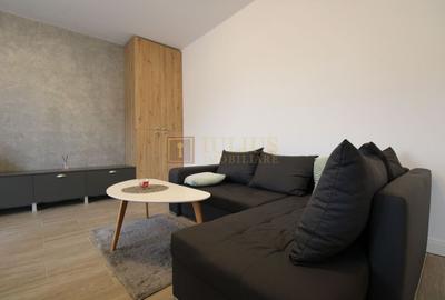 Dumbravita, 2 camere, centrala proprie. - 1