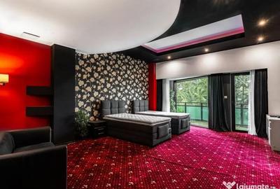 Spațiu comercial, de 380 mp, în Colentina - 8