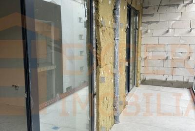 Studio decomandat situat in EFORIE NORD - langa Hotel Union - 6