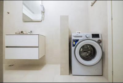 Apartament cu 2 camere decomandat în Central - 4