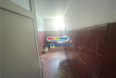 Inchiriere spatiu birouri 600 mp, Bereasca, Ploiesti - 7
