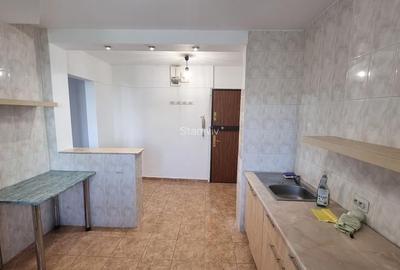 Apartament cu 2 camere de vanzare in zona Rahova / Buzoieni - 6