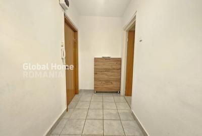 Garsoniera 43mp | Aviatiei - Caramfil - Herastrau | Renovata 2025 - 7