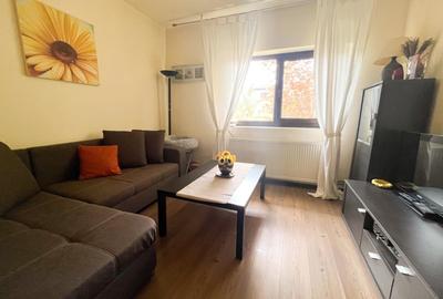 Casă individuală cu 4 camere cu Canalizare în Băneasa - 10