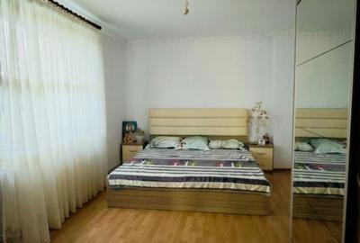 Casă individuală cu 5 camere cu Teren 327 Mp în Pasărea - 2