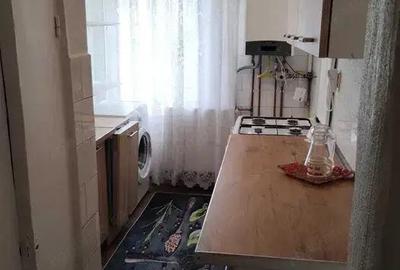 Apartament 3 camere Spitalul Judetean cu balcon spatios - 3