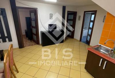 Apartament 2 Dormitoare - 8