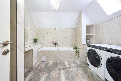 Structura Generoasa Zona Linistita - 27