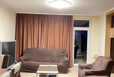 Casă cu 4 camere cu Teren 535 Mp în Sântandrei - 2