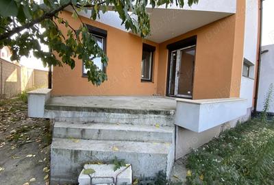 Casa de vanzare P+1+Mansarda Sector 3 - 1