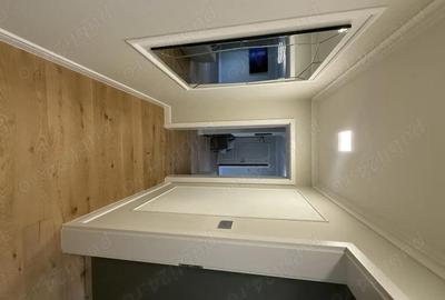 Apartament cu 2 camere semidecomandat în Complex Studențesc - 4