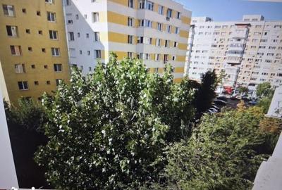 Garsonieră semidecomandată în Pantelimon - 3