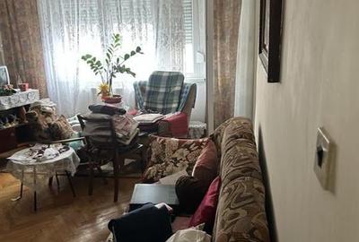 Apartament 2 camere Micalaca - 3