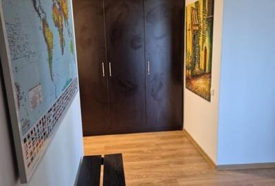 Apartament cu 2 camere decomandat, mobilat în Timpuri Noi - 4