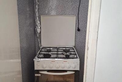 Apartament cu 2 camere decomandat, mobilat în Km 5 - 3