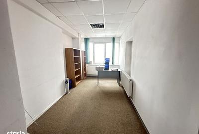 Spațiu comercial, de 2,100 mp, în Șelimbăr - 10