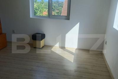 Casa construc?ie noua suprafa?a de 140 mp o terasa de 30 - 4