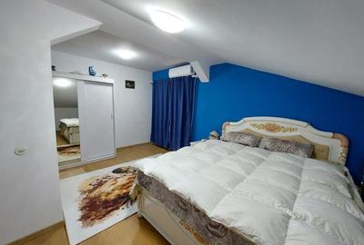 Casă Duplex Superbă Bragadiru – zona Leroy Merlin /Șoseaua Alexandriei - 5