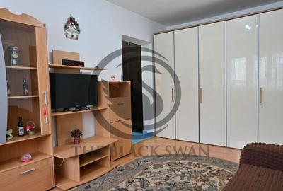 Apartament 2 camere de vanzare, Renovat | Azuga, Prahova ... - 2