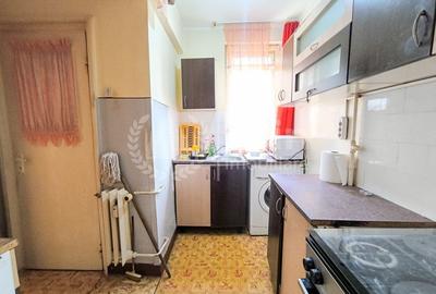 Apartament 2 camere | Decomandat | Et. 1 | Plopilor | Sala Polivalenta - 3