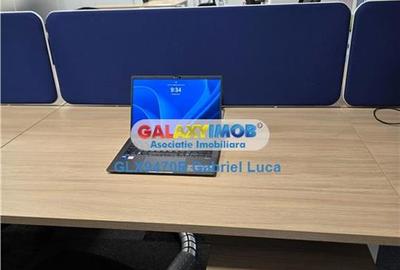 Birou, de 500 mp, în Berceni - 2