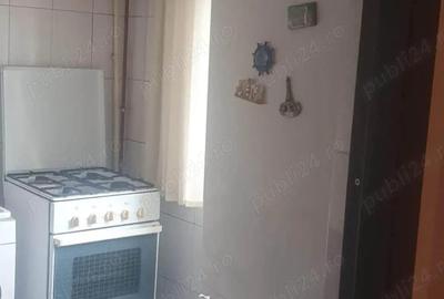 Garsonieră semidecomandată în Nord - 2