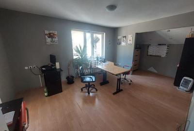 Casa De Vanzare, Singur In Curte , Zona Tudor, City Mall - 7