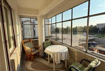 APARTAMENT  4 CAMERE | ETAJUL 2 | ZONA CENTRALA| ORADEA - 6