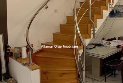 Casa cu povesti din Lacul Tei - 3