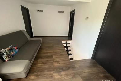 Casa de vanzare in Constanta - 4