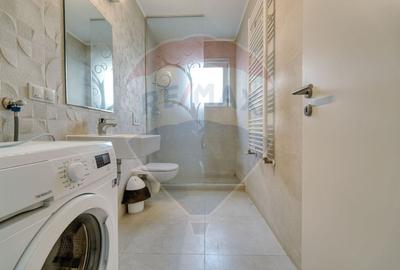 Apartament 3 camere de închiriat – Cartierul Coresi! - 5