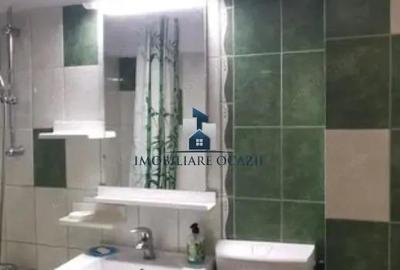 Apartament cu 2 camere decomandat, mobilat în Berceni - 4