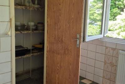 Apartament cu 3 camere semidecomandat în Brâncoveanu - 8