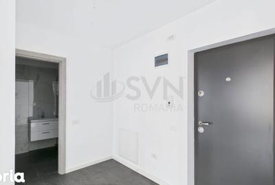 Apartament cu 2 camere în Central - 6