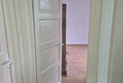 Apartament 3 camere - 5