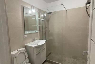 Apartament 3 camere 2 balcoane si 2 parcari zona Lazaret - 12