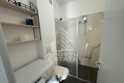 Apartament 2 camere, centrala proprie, petfriendly, Dumbr... - 3