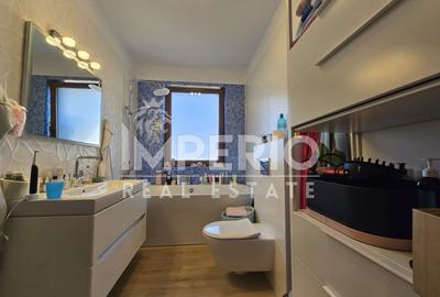 Duplex modern la cheie cu garaj si 372mp teren! - 8