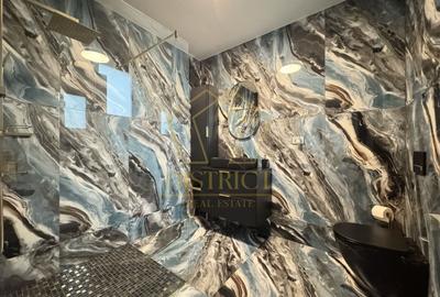 Casa superba pe parter, mobilata-utilata | Sanmihaiu Roman - 21