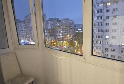 2 camere Mosilor renovat metrou Bucur Obor - 7