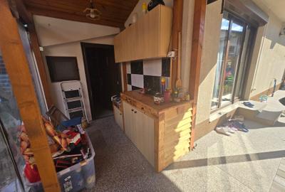 Vila de vanzare,Popesti Leordeni - 15