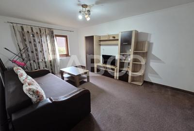 Apartament cu 2 camere decomandat, mobilat în Făgăraș - 3