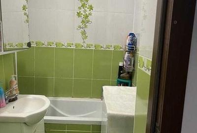 Apartament 2 camere Pantelimon / Carrefour / Spital - 7