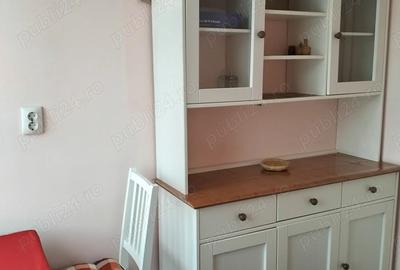 Vand apartament cu o camera, central - 7