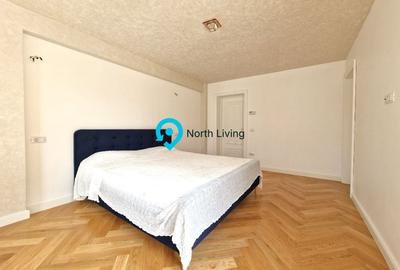 Casă individuală cu 15 camere cu Canalizare în Central - 26