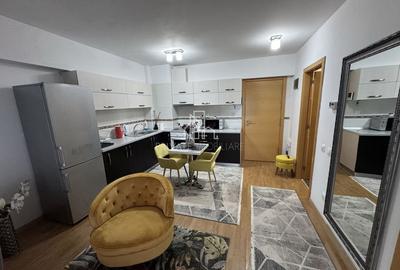 Apartament 2 Camere Cu Parcare, langa Iulius Mall- in Viva City Apartament 2 Camere Cu Parcare, langa Iulius Mall- in Viva City - 2