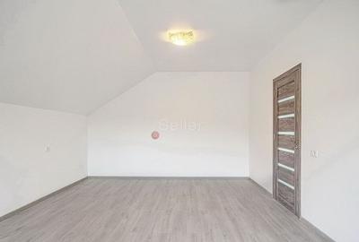 Zona Linistita Structura Generoasa - 24